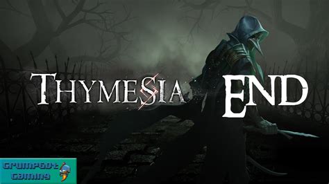 hermes answer thymesia|hermes thymesia ending formula.